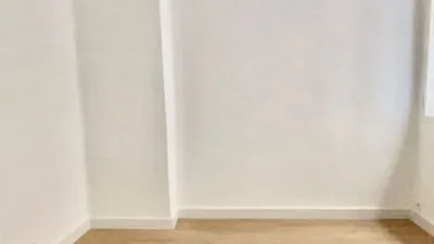 Piso en alquiler en Calle de Maiquez - Imagen 2