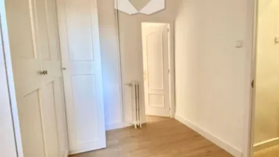 Piso en alquiler en Calle de Maiquez - Imagen 3