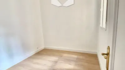 Piso en alquiler en Calle de Maiquez - Imagen 5