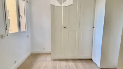 Piso en alquiler en Calle de Maiquez - Imagen 6