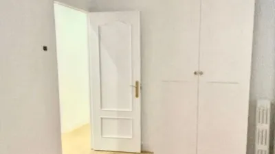 Piso en alquiler en Calle de Maiquez - Imagen 7