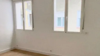 Piso en alquiler en Calle de Maiquez - Imagen 8