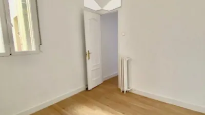 Piso en alquiler en Calle de Maiquez - Imagen 9