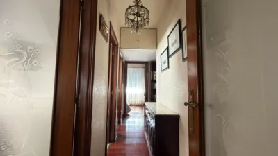 Piso en Ayuntamiento photo 19