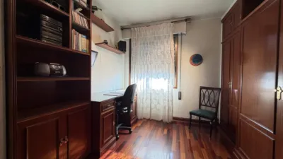 Apartment in Basauri Town Hall Area photo 2