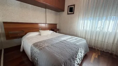Apartment in Basauri Town Hall Area photo 3