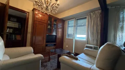 Apartment in Basauri Town Hall Area photo 5