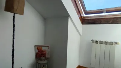 Apartment in Castrillón photo 12