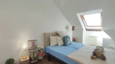Apartment in Castrillón photo 5