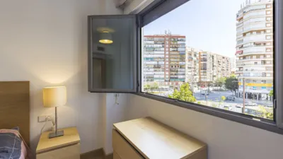 Apartment on Calle Poeta Cano Pato photo 15