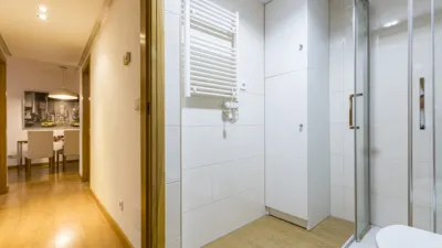 Apartment on Calle Poeta Cano Pato photo 17