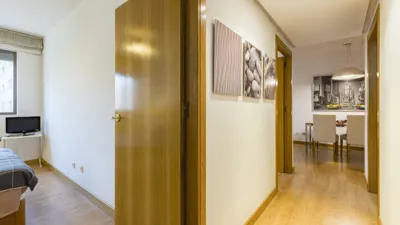 Apartment on Calle Poeta Cano Pato photo 18