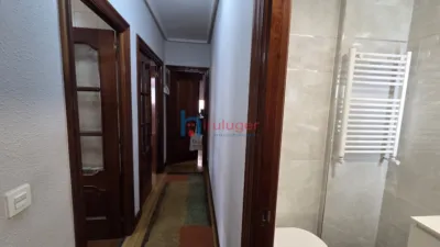 Apartment in Lurgorri photo 10