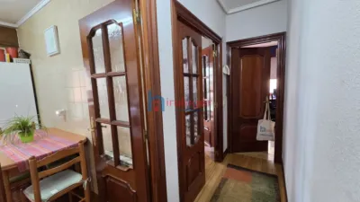 Apartment in Lurgorri photo 11