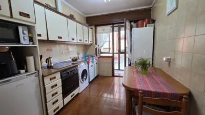 Apartment in Lurgorri photo 12