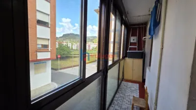 Apartment in Lurgorri photo 13