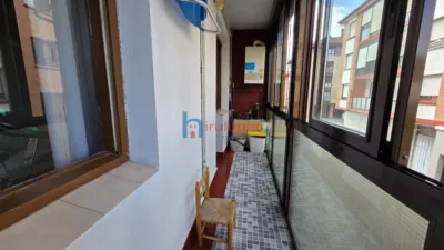 Apartment in Lurgorri photo 14