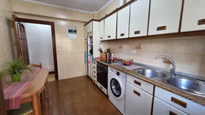 Apartment in Lurgorri photo 15