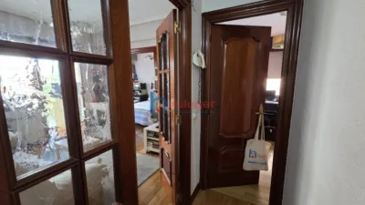 Apartment in Lurgorri photo 16