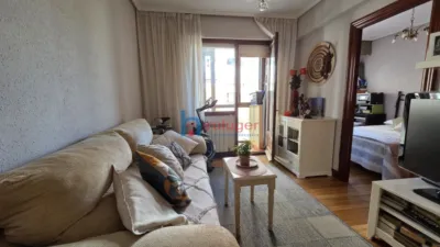 Apartment in Lurgorri photo 17