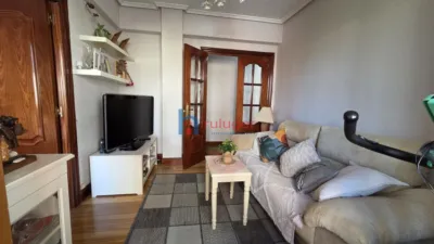 Apartment in Lurgorri photo 19