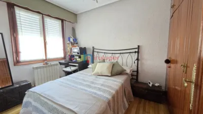 Apartment in Lurgorri photo 20