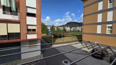 Apartment in Lurgorri photo 21