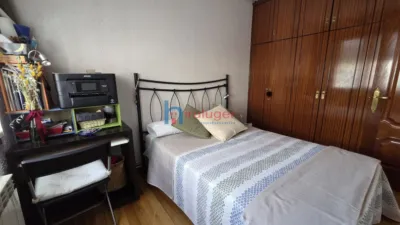 Apartment in Lurgorri photo 22