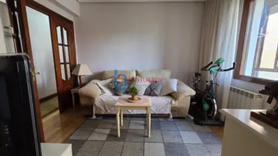 Apartment in Lurgorri photo 23