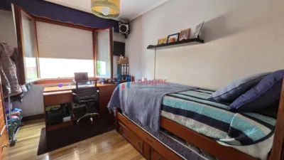 Apartment in Lurgorri photo 25