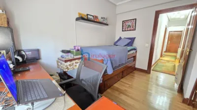 Apartment in Lurgorri photo 26