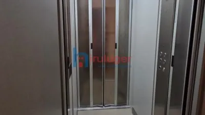 Apartment in Lurgorri photo 28