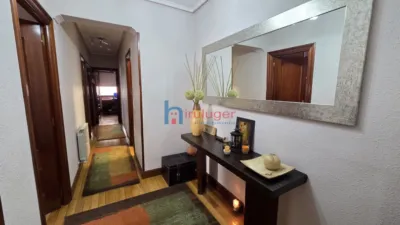 Apartment in Lurgorri photo 2