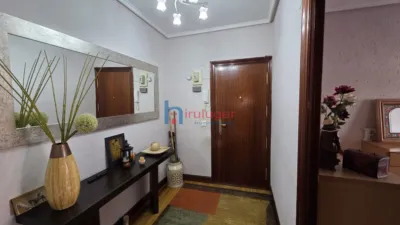 Apartment in Lurgorri photo 3