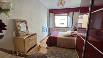 Apartment in Lurgorri photo 4