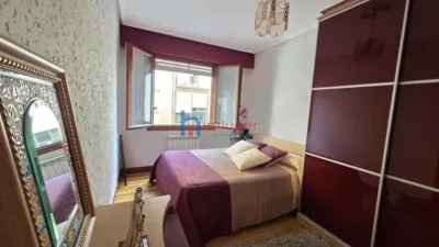 Apartment in Lurgorri photo 5