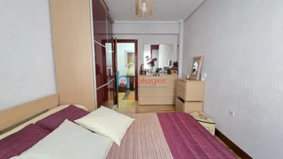 Apartment in Lurgorri photo 6