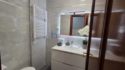 Apartment in Lurgorri photo 8