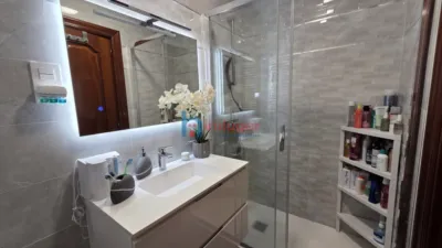Apartment in Lurgorri photo 9