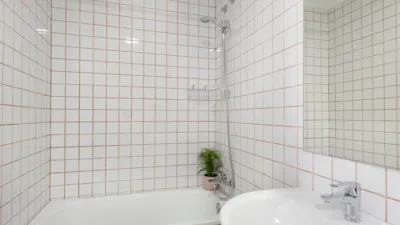 Apartment in Guardamar del Segura photo 11