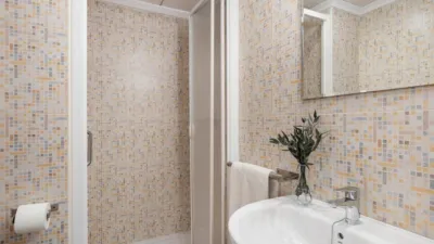 Apartment in Guardamar del Segura photo 15