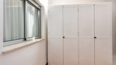 Apartment in Guardamar del Segura photo 16