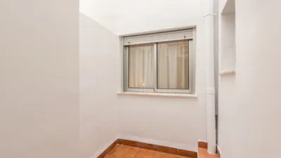Apartment in Guardamar del Segura photo 17