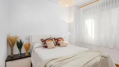 Apartment in Guardamar del Segura photo 8