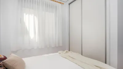 Apartment in Guardamar del Segura photo 9