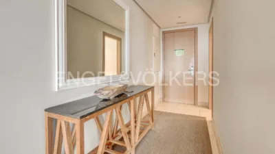 Apartment in Abama Resort photo 27