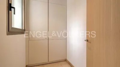 Apartment in Abama Resort photo 28