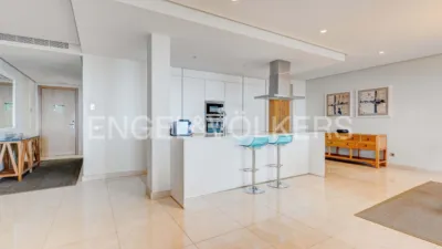 Apartment in Abama Resort photo 29