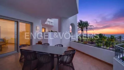 Apartment in Abama Resort photo 3
