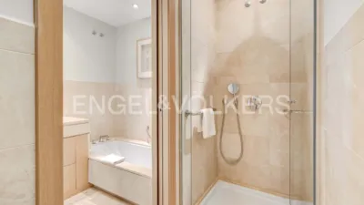 Apartment in Abama Resort photo 40